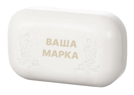 Мыло Детское ГОСТ