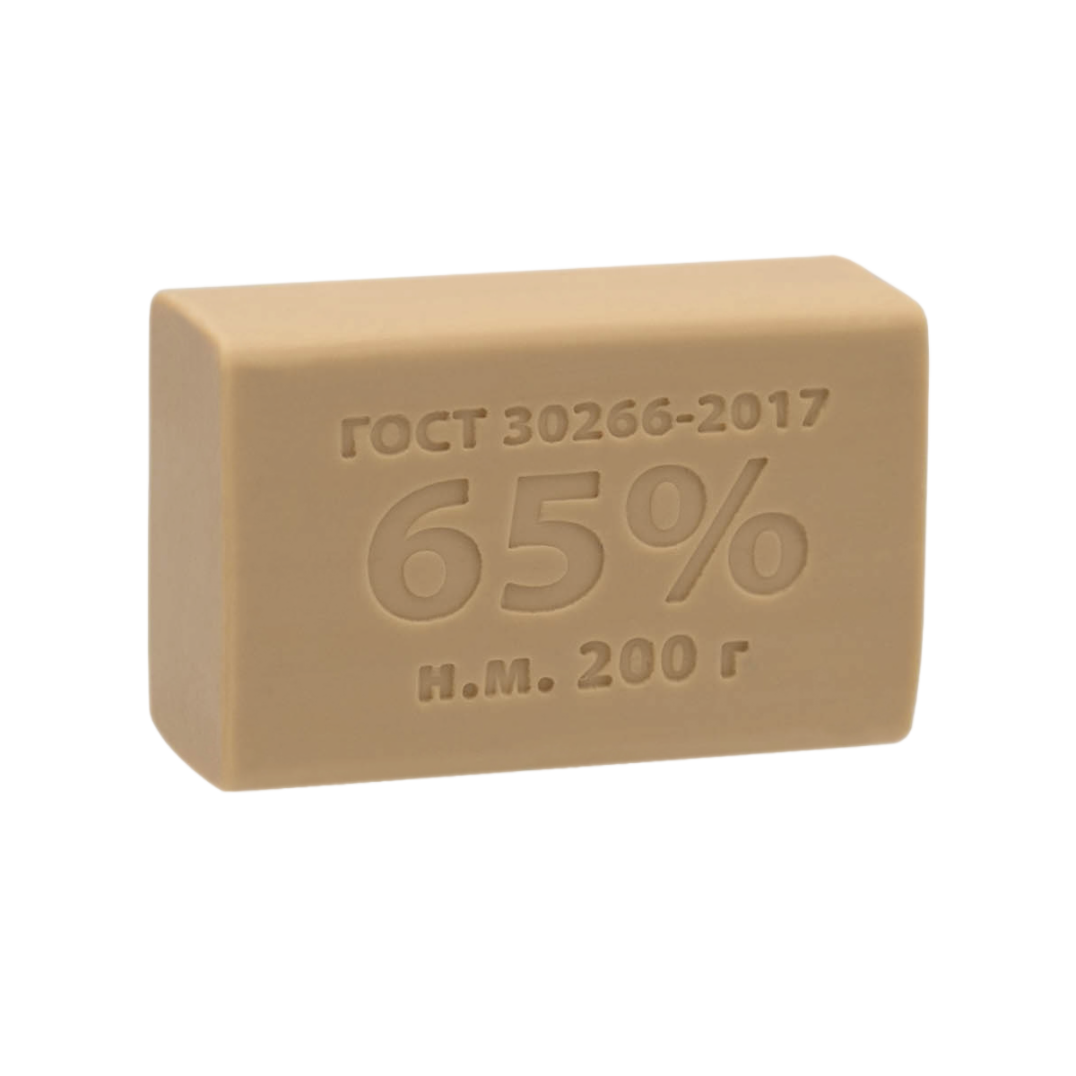 65% БЕЗ обёртке